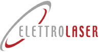 Elettrolaser